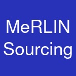 MeRLIN Sourcing