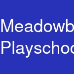 Meadowbrook Playschool