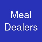 Meal Dealers