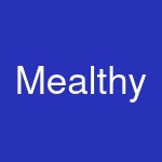 Mealthy