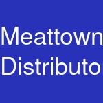 Meattown Distributors