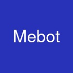 Mebot