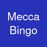 Mecca Bingo