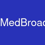 MedBroadcast