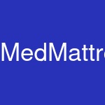 MedMattress