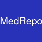 MedReport