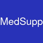 MedSupply