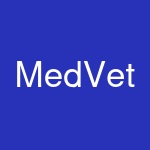 MedVet