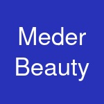 Meder Beauty