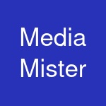 Media Mister