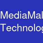 MediaMall Technologies