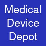 Medical Device Depot