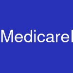 MedicarePlan