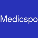 Medicspot