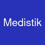 Medistik