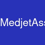 MedjetAssist