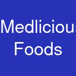 Medlicious Foods