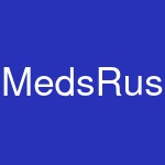 MedsRus