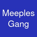 Meeples Gang