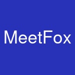 MeetFox