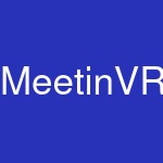 MeetinVR