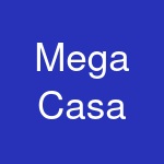 Mega Casa