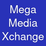 Mega Media Xchange