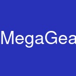 MegaGear