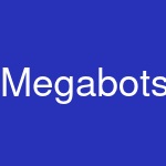 Megabots