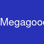 Megagoods