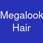 Megalook Hair