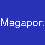 Megaport