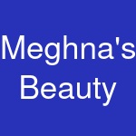 Meghna's Beauty