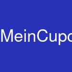 MeinCupcake