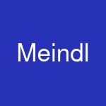 Meindl