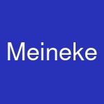 Meineke