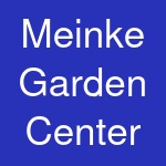 Meinke Garden Center