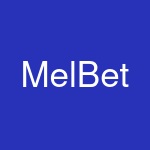 MelBet