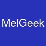 MelGeek