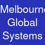 Melbourne Global Systems