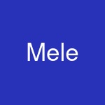 Mele & Co