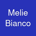 Melie Bianco