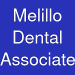 Melillo Dental Associates