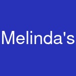 Melinda's