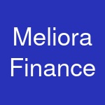 Meliora Finance