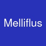 Melliflus