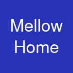 Mellow Home