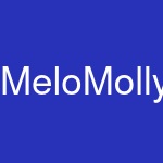 MeloMolly