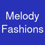 Melody Fashions & Clothing