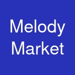 Melody Market